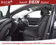 Hyundai TUCSON 1.6 TGDI 4WD Hyb NAVI+KAMER+VIRTU+DAB+19" Schwarz - thumbnail 14