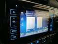 Toyota Auris 140H e-CVT Advance Azul - thumbnail 28