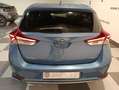 Toyota Auris 140H e-CVT Advance Azul - thumbnail 12