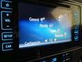 Toyota Auris 140H e-CVT Advance Azul - thumbnail 26