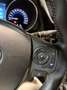 Toyota Auris 140H e-CVT Advance Azul - thumbnail 21