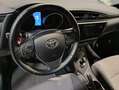 Toyota Auris 140H e-CVT Advance Azul - thumbnail 17