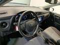 Toyota Auris 140H e-CVT Advance Azul - thumbnail 18