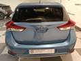 Toyota Auris 140H e-CVT Advance Azul - thumbnail 11
