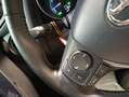 Toyota Auris 140H e-CVT Advance Azul - thumbnail 20