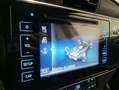 Toyota Auris 140H e-CVT Advance Azul - thumbnail 27