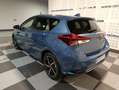 Toyota Auris 140H e-CVT Advance Azul - thumbnail 13