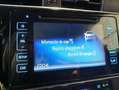 Toyota Auris 140H e-CVT Advance Azul - thumbnail 29