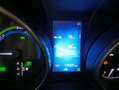Toyota Auris 140H e-CVT Advance Azul - thumbnail 25