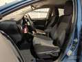 Toyota Auris 140H e-CVT Advance Azul - thumbnail 15