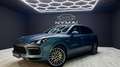 Porsche Cayenne E-Hybrid Groen - thumbnail 3