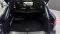 Porsche Cayenne E-Hybrid Groen - thumbnail 16