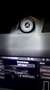 Porsche Cayenne E-Hybrid Groen - thumbnail 24