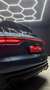 Porsche Cayenne E-Hybrid Groen - thumbnail 10