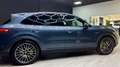 Porsche Cayenne E-Hybrid Groen - thumbnail 12
