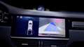 Porsche Cayenne E-Hybrid Groen - thumbnail 38