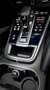 Porsche Cayenne E-Hybrid Groen - thumbnail 28