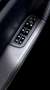 Porsche Cayenne E-Hybrid Groen - thumbnail 31