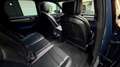 Porsche Cayenne E-Hybrid Groen - thumbnail 20