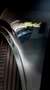 Porsche Cayenne E-Hybrid Groen - thumbnail 7