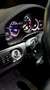 Porsche Cayenne E-Hybrid Groen - thumbnail 30