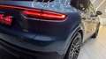 Porsche Cayenne E-Hybrid Groen - thumbnail 11