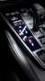 Porsche Cayenne E-Hybrid Groen - thumbnail 35