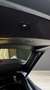 Porsche Cayenne E-Hybrid Groen - thumbnail 15