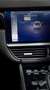 Porsche Cayenne E-Hybrid Groen - thumbnail 39