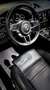 Porsche Cayenne E-Hybrid Groen - thumbnail 29