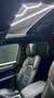 Porsche Cayenne E-Hybrid Groen - thumbnail 33