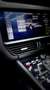 Porsche Cayenne E-Hybrid Groen - thumbnail 34
