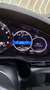 Porsche Cayenne E-Hybrid Groen - thumbnail 36