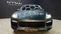 Porsche Cayenne E-Hybrid Groen - thumbnail 14