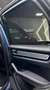 Porsche Cayenne E-Hybrid Groen - thumbnail 18