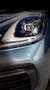 Porsche Cayenne E-Hybrid Groen - thumbnail 6