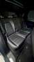 Porsche Cayenne E-Hybrid Groen - thumbnail 21