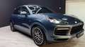 Porsche Cayenne E-Hybrid Groen - thumbnail 13