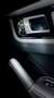 Porsche Cayenne E-Hybrid Groen - thumbnail 27