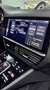 Porsche Cayenne E-Hybrid Groen - thumbnail 25