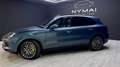 Porsche Cayenne E-Hybrid Groen - thumbnail 8