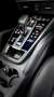 Porsche Cayenne E-Hybrid Groen - thumbnail 23