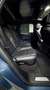 Porsche Cayenne E-Hybrid Groen - thumbnail 19