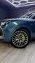 Porsche Cayenne E-Hybrid Groen - thumbnail 4