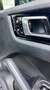 Porsche Cayenne E-Hybrid Groen - thumbnail 26