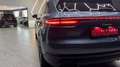 Porsche Cayenne E-Hybrid Groen - thumbnail 9