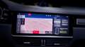 Porsche Cayenne E-Hybrid Groen - thumbnail 37