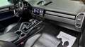 Porsche Cayenne E-Hybrid Groen - thumbnail 22