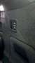 Porsche Cayenne E-Hybrid Groen - thumbnail 17