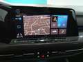 Volkswagen Golf GTI 2.0 TSI DSG 180kW Blanco - thumbnail 12